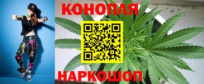 PSILOCYBIN Берёзовский