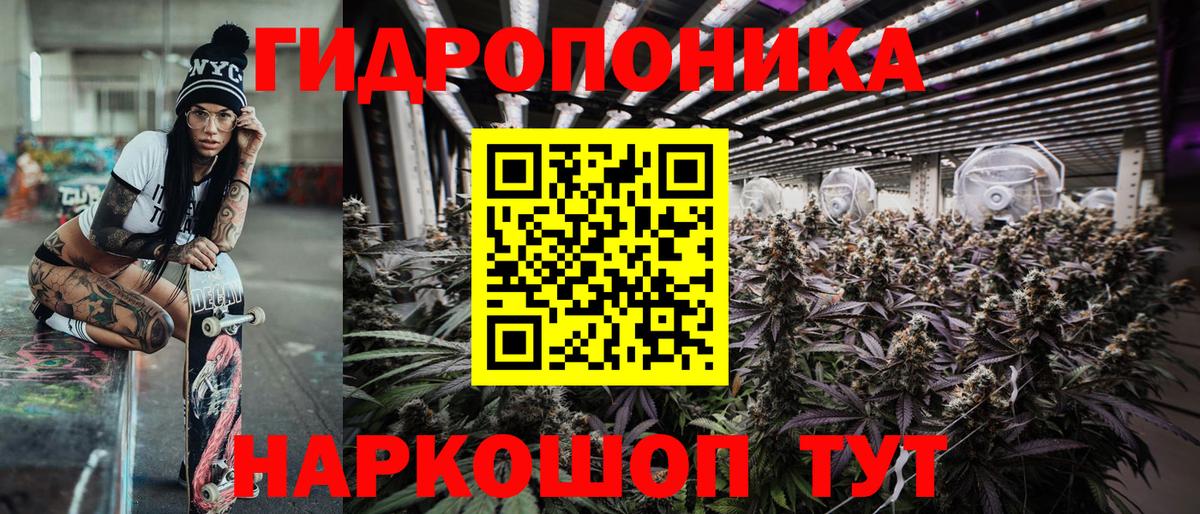 Марихуана Amnesia  Вход с VPN  МАРИХУАНА ГИДРОПОН  МАРИХУАНА OG Kush  Марихуана ГИДРОПОН  Заволжье 